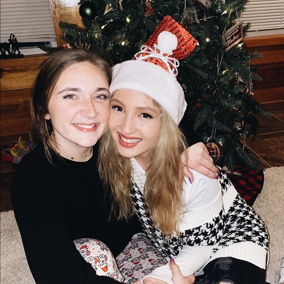 presleybonner12